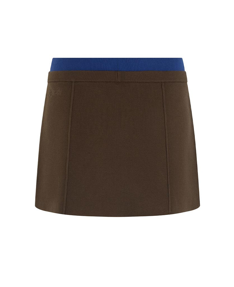 Coming Soon Sideline Mini Bark