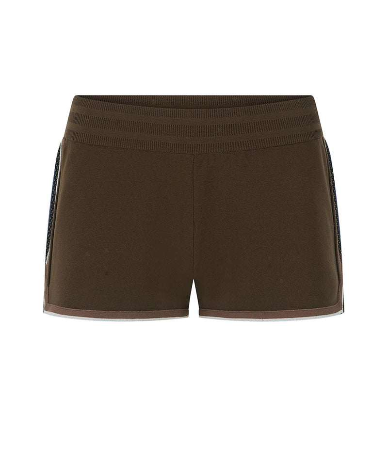 Coming Soon Organic Ryder Short Bark