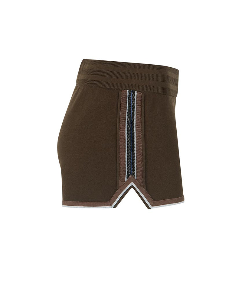Coming Soon Organic Ryder Short Bark