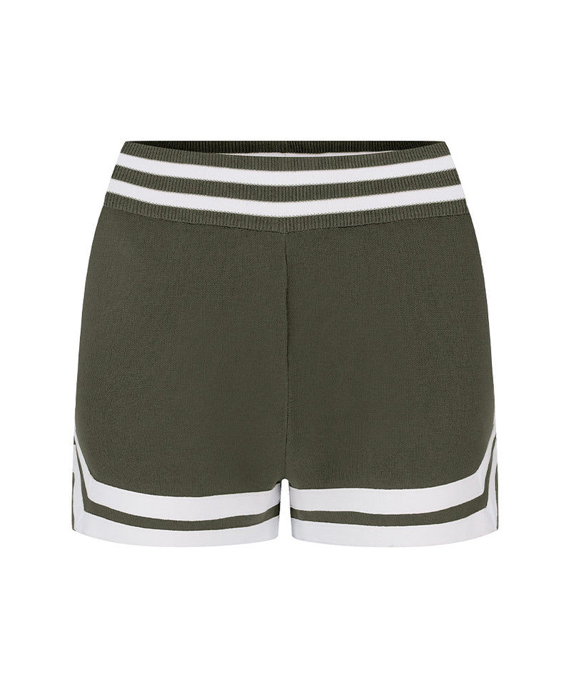 Organic Rydell Short Grove