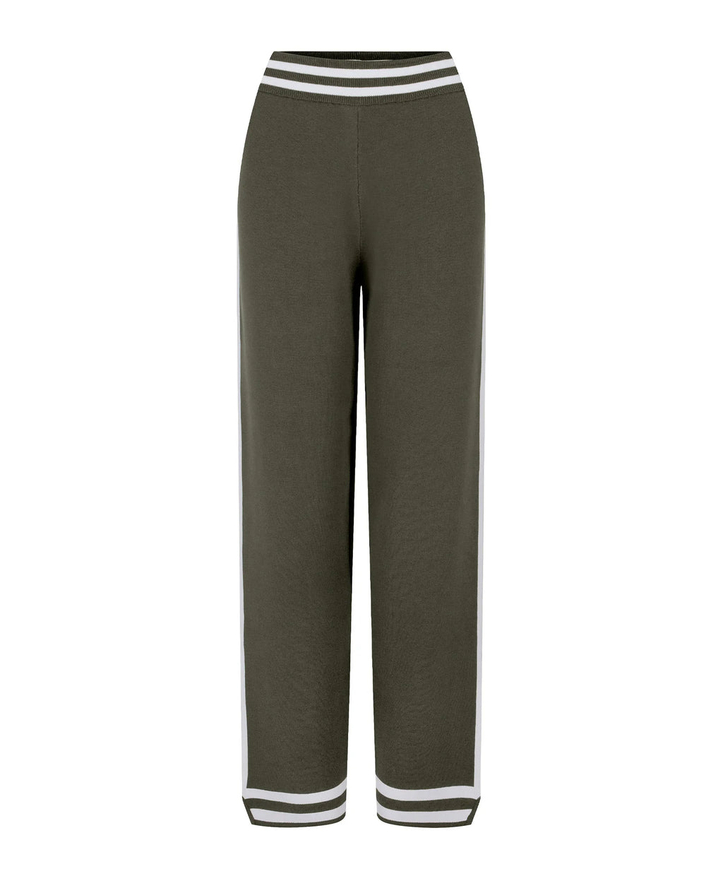 Organic Romeo Track Pant Grove