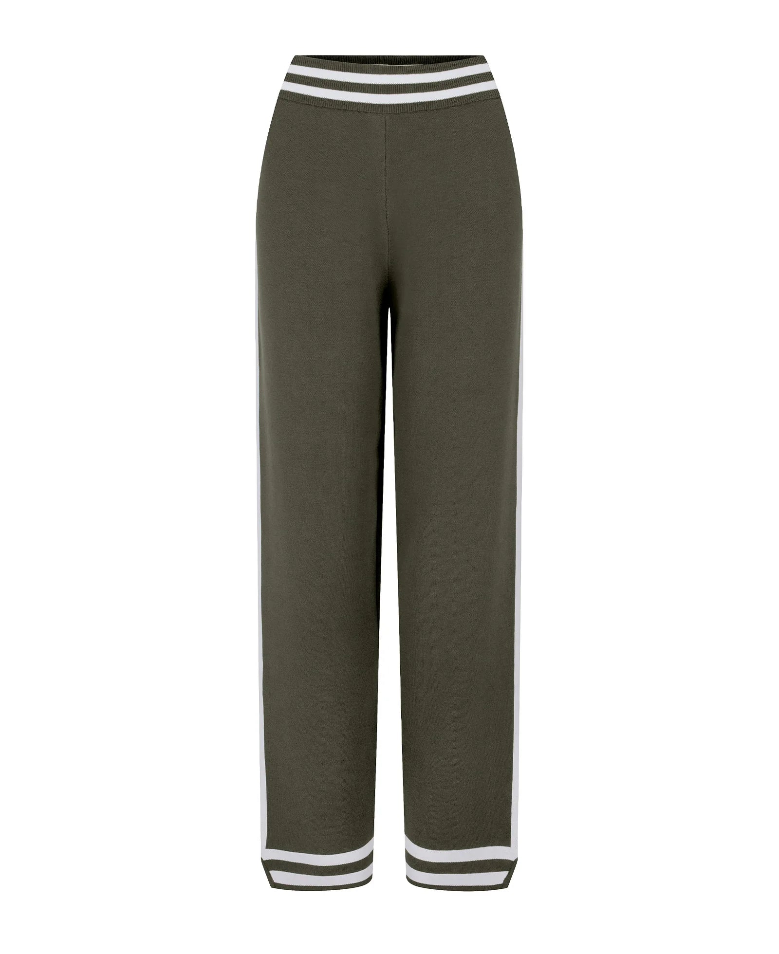 Organic Romeo Track Pant Grove