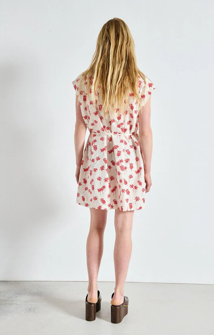 Balilow Martina Dress