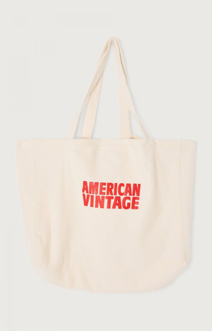 Boby Tote