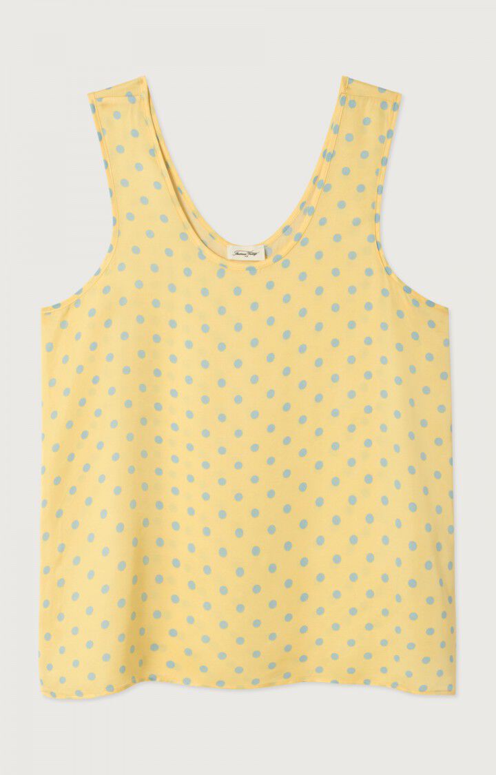 Bovalow Cami Marthe