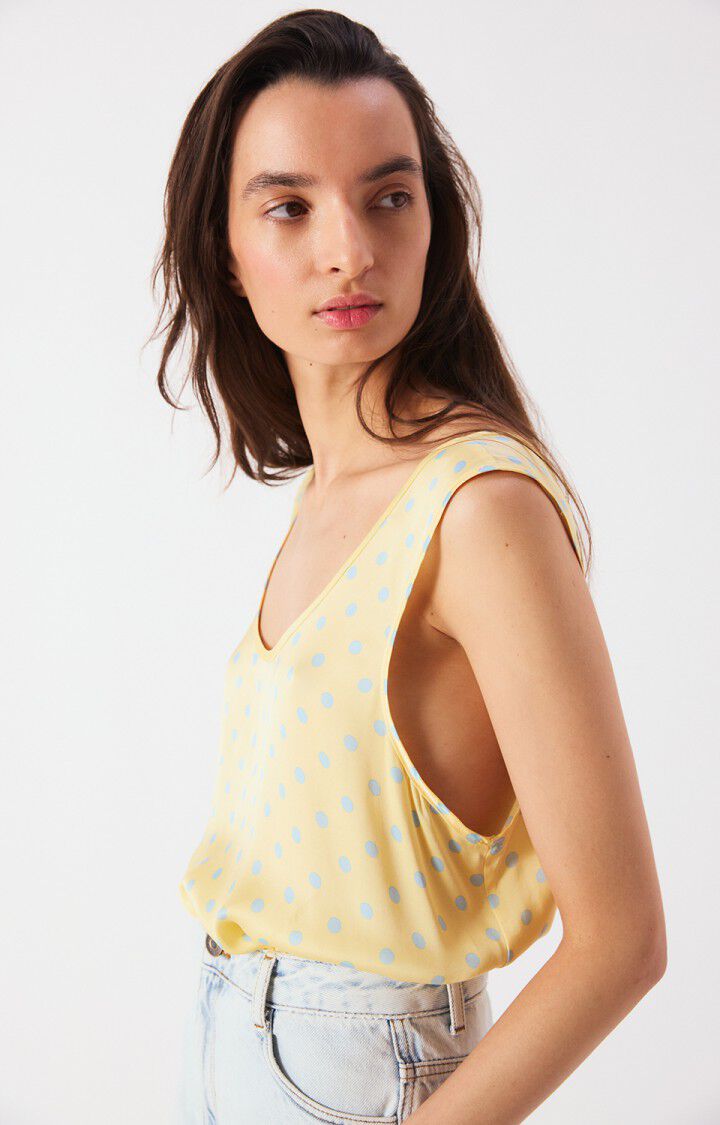 Bovalow Cami Marthe