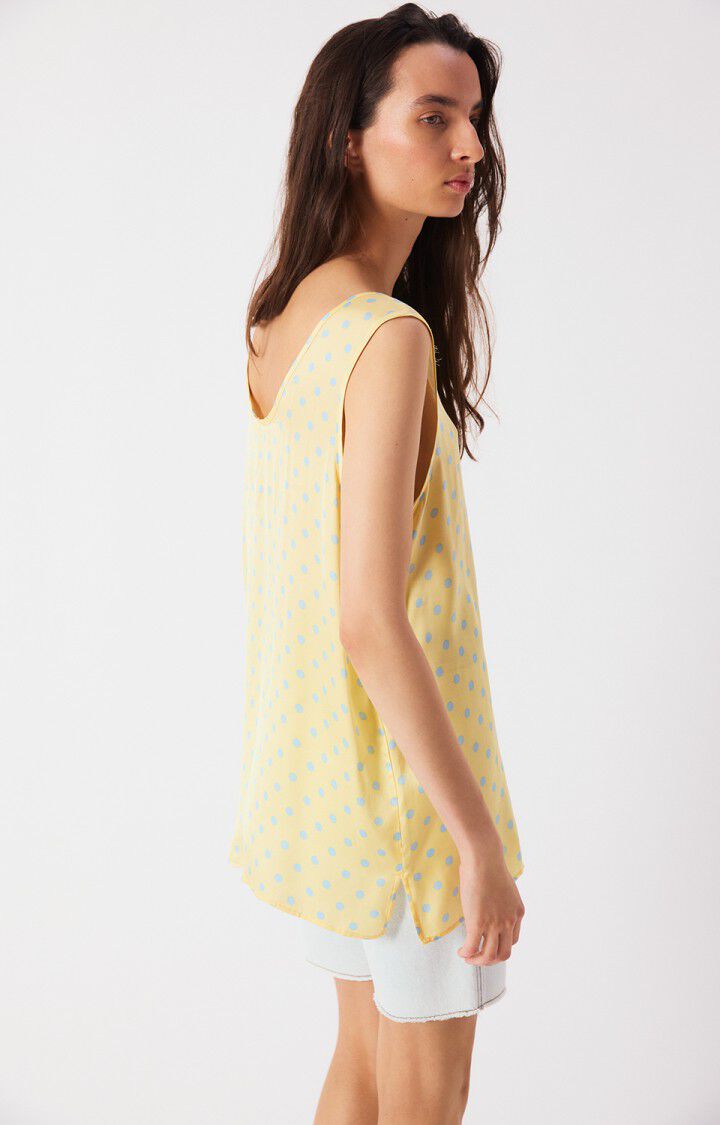 Bovalow Cami Marthe