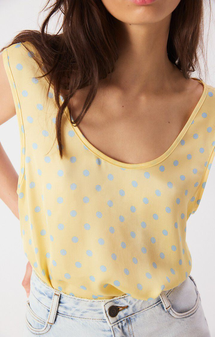 Bovalow Cami Marthe