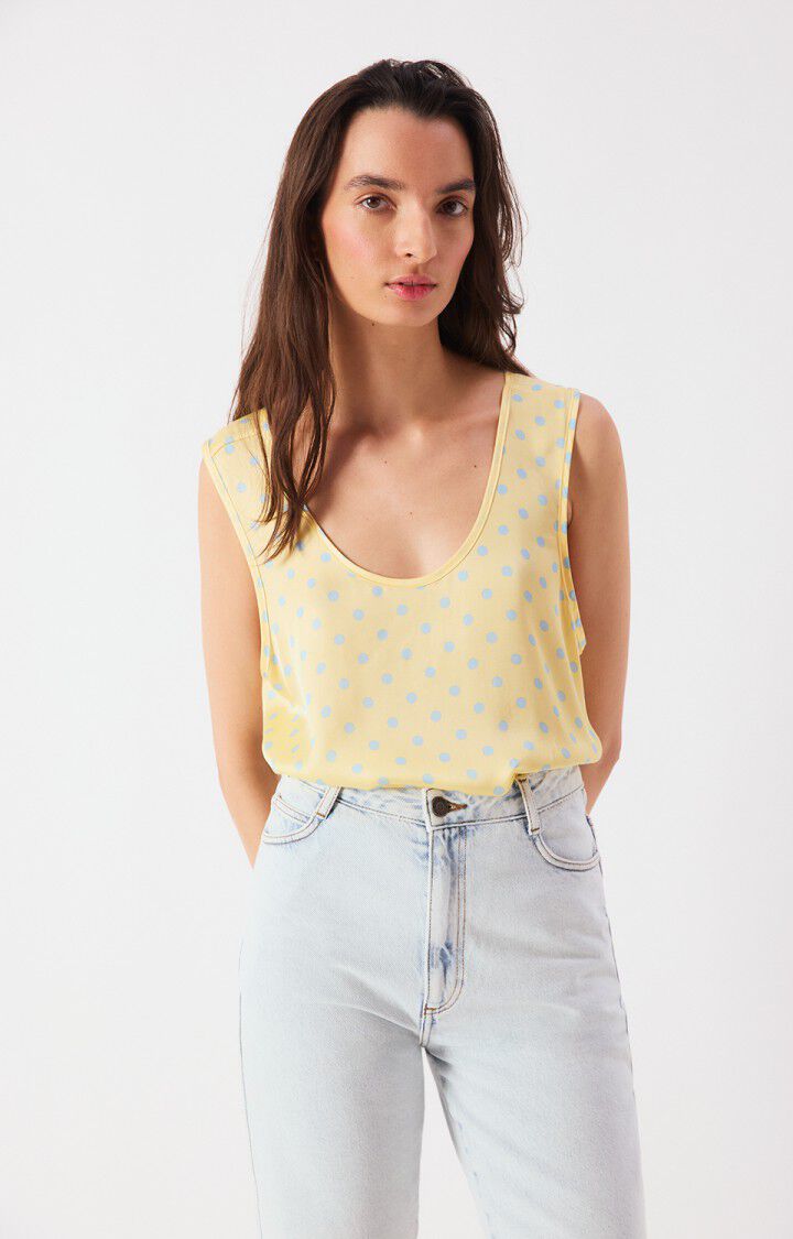Bovalow Cami Marthe
