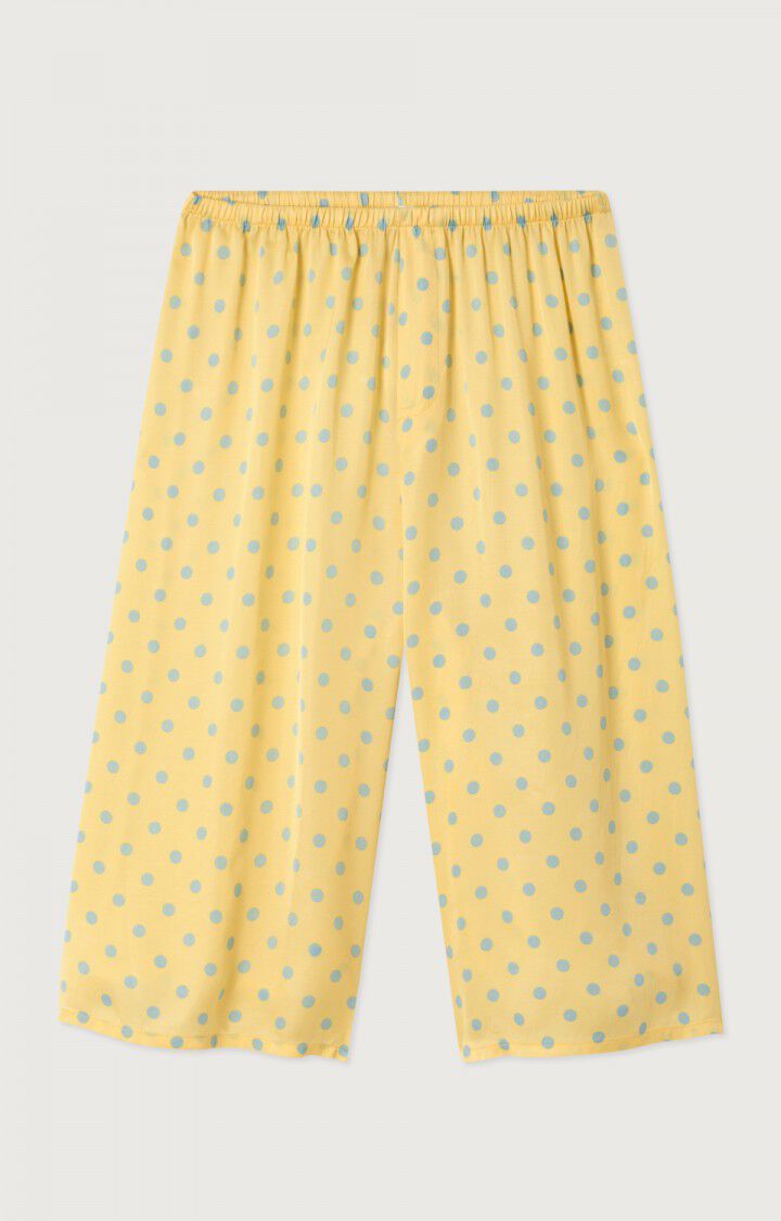Bovalow Short Marthe