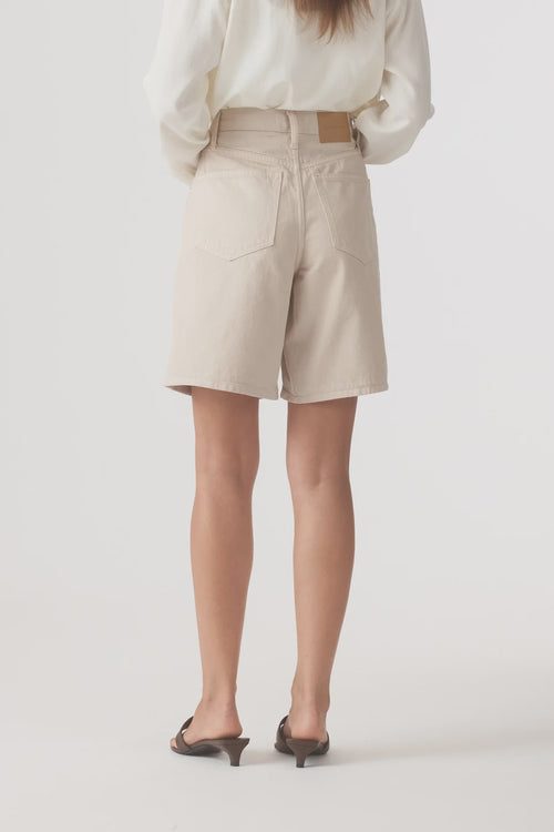 Bonnie Short Rice