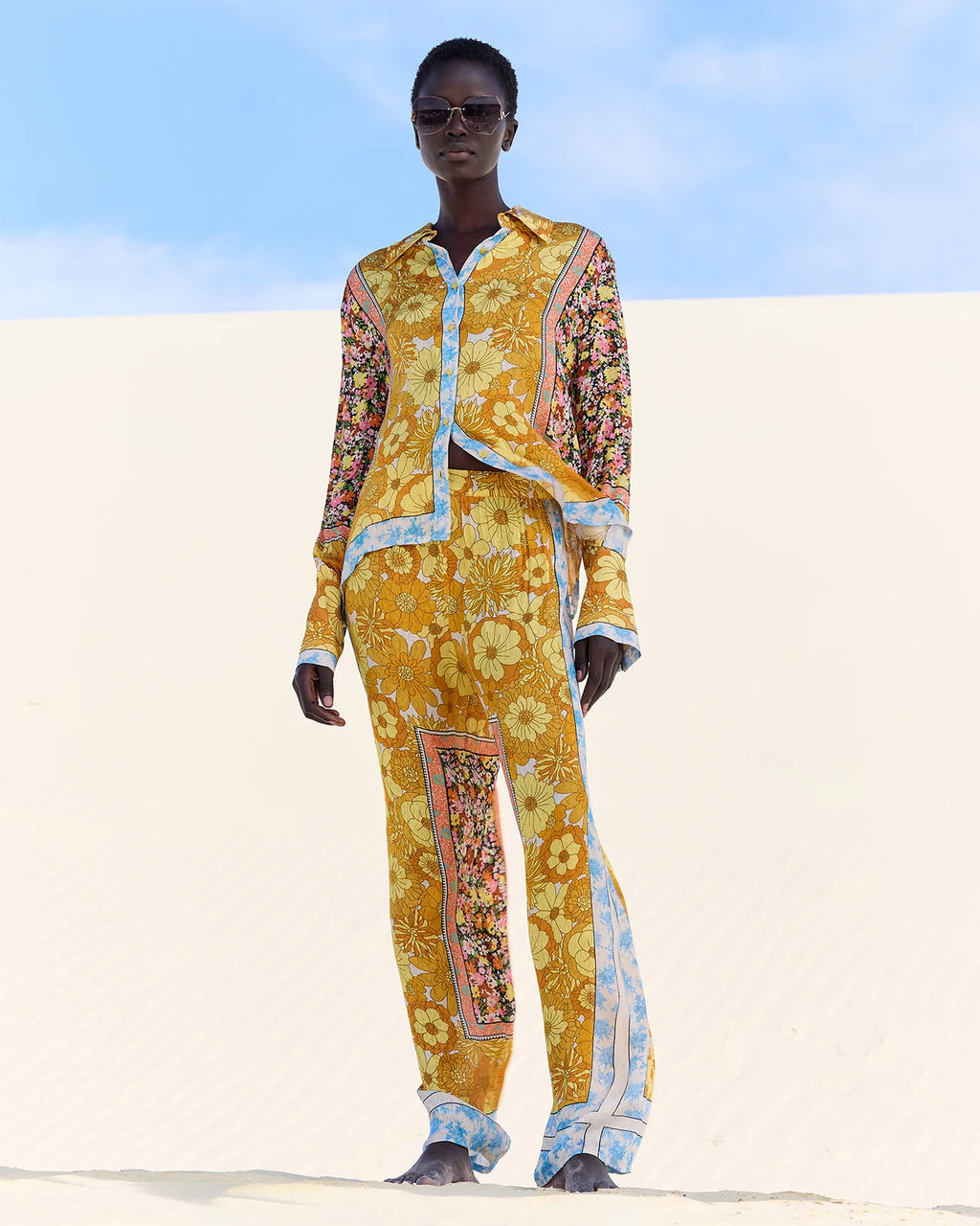 Candy Pants