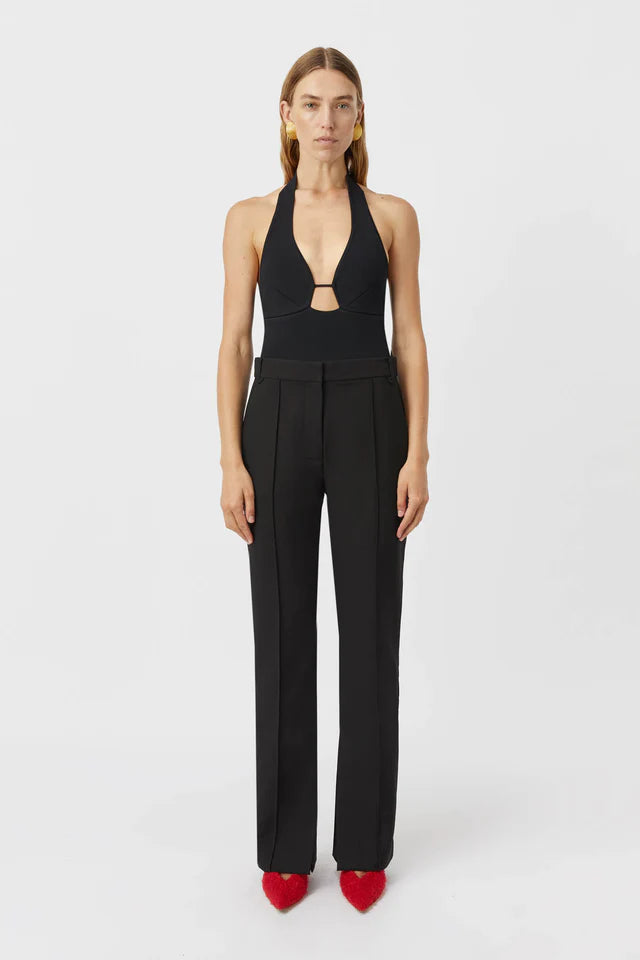 McKinley Slim Leg Pant