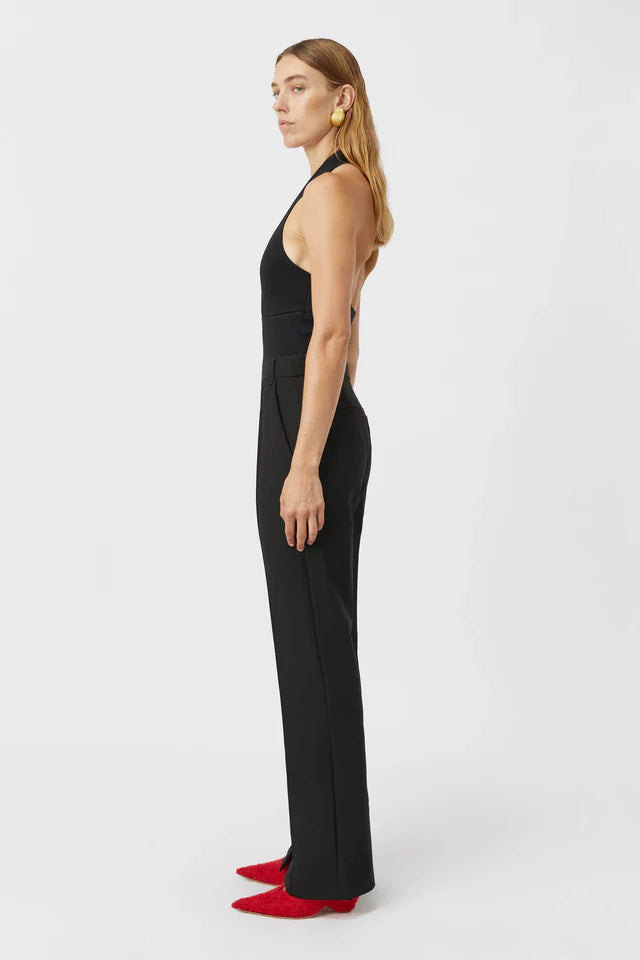 McKinley Slim Leg Pant