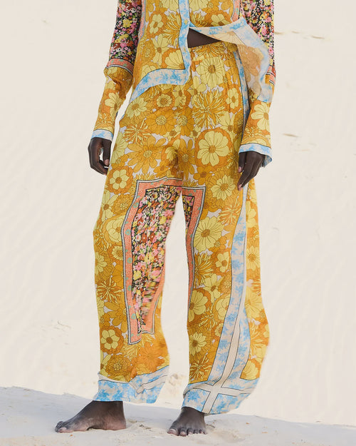 Candy Pants