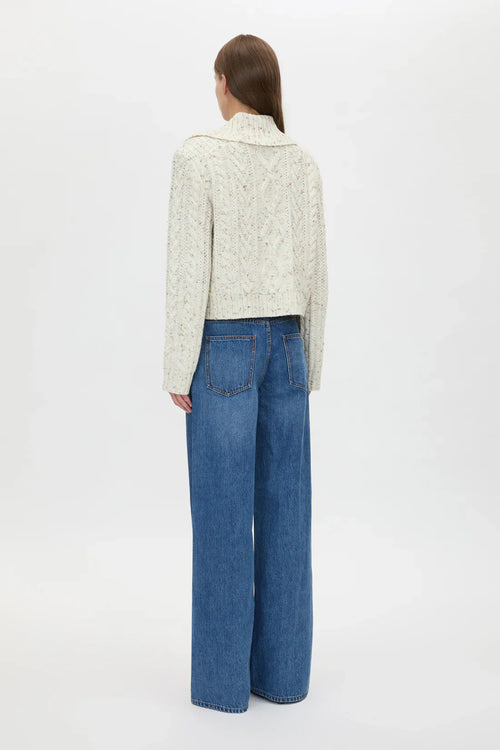 Juno Denim Jean