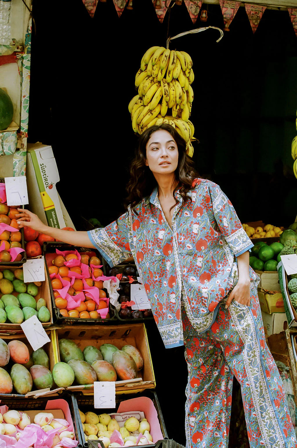 Cortono Token Lae Shirt