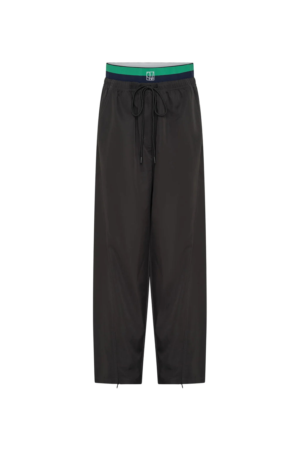 Yara Pant