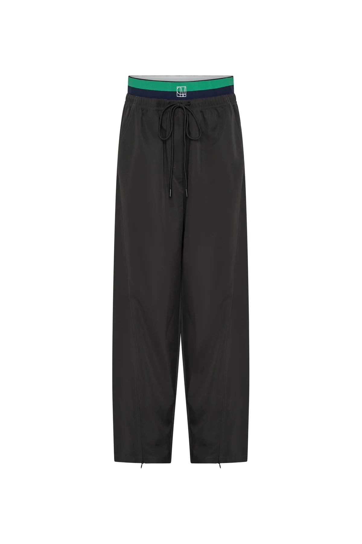 Yara Pant