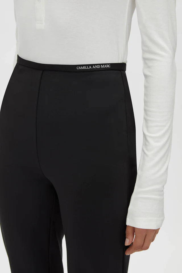 Belinda Pant