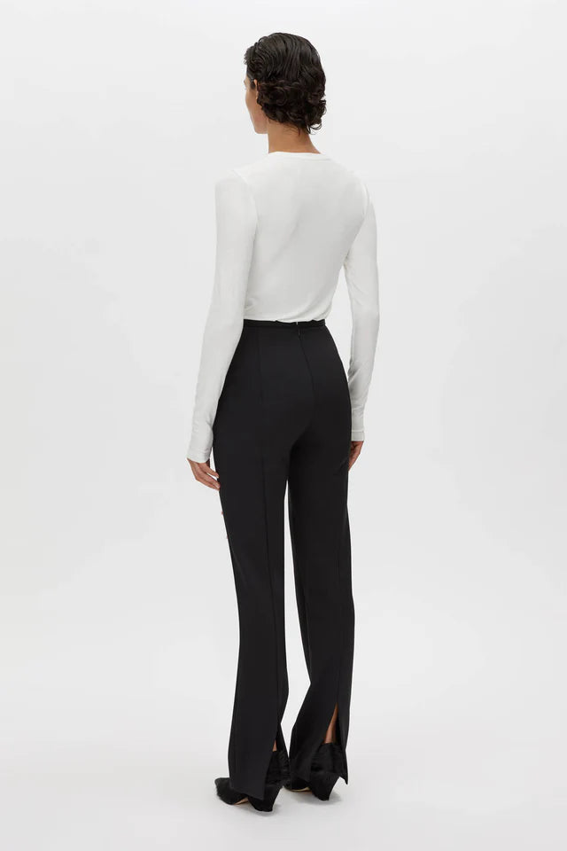 Belinda Pant
