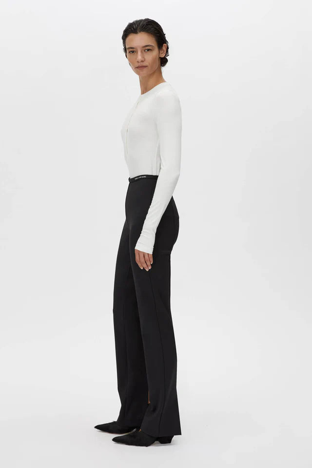 Belinda Pant