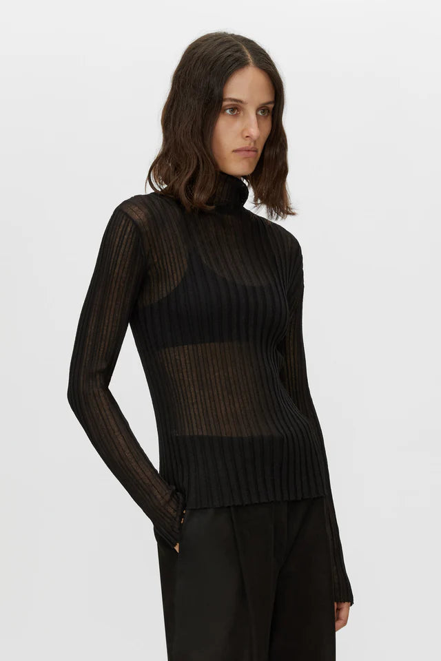 Elowen Top