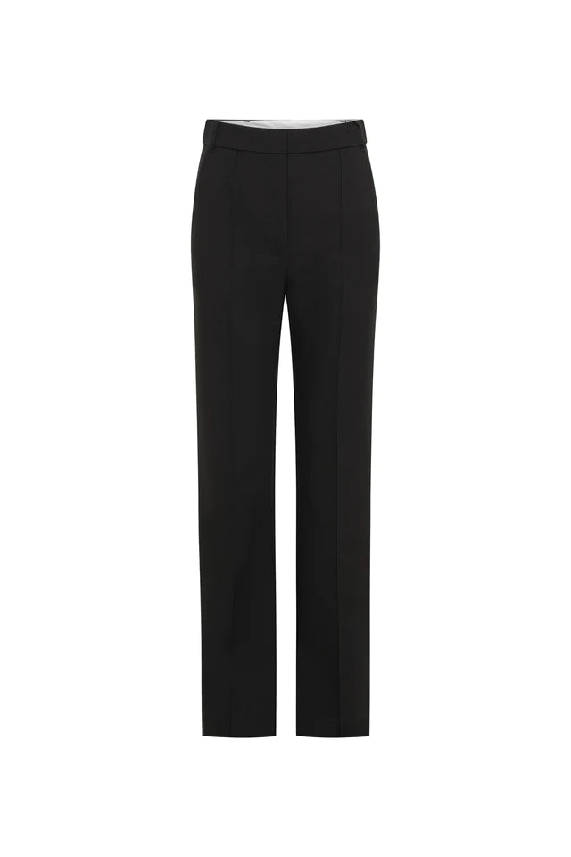 McKinley Slim Leg Pant