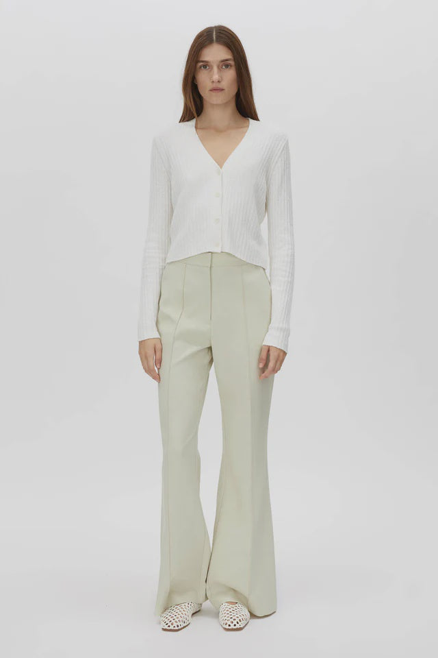 Saule Cardigan