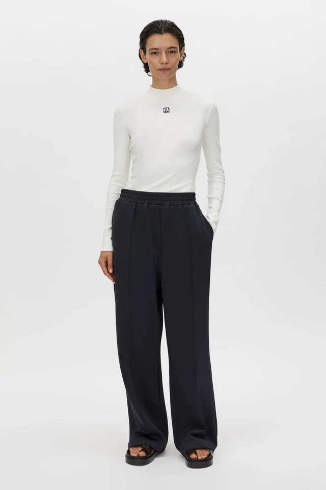 Viola Pant