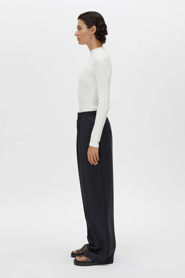 Viola Pant