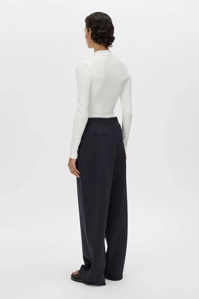 Viola Pant