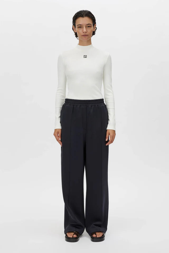Viola Pant