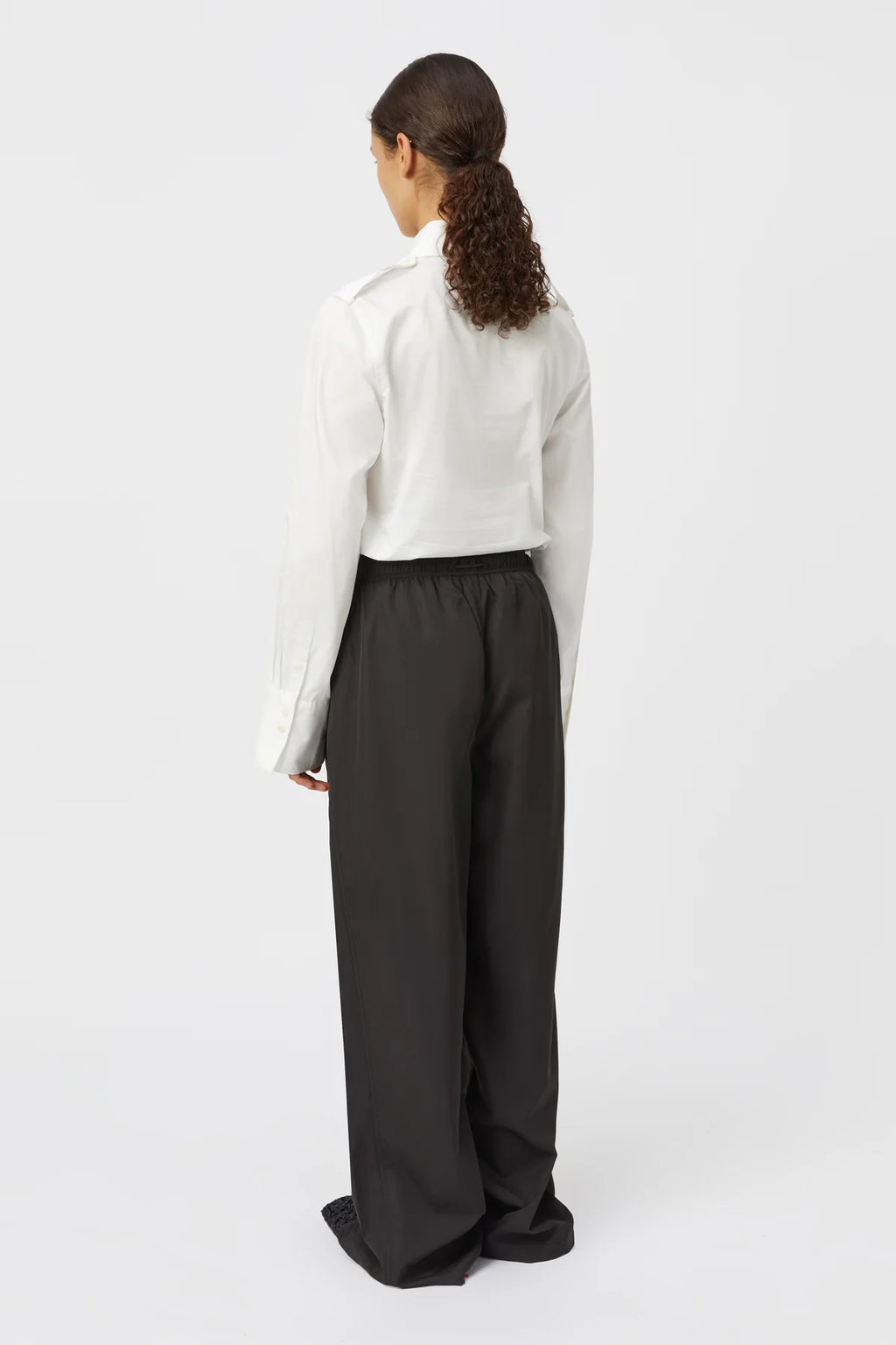 Yara Pant