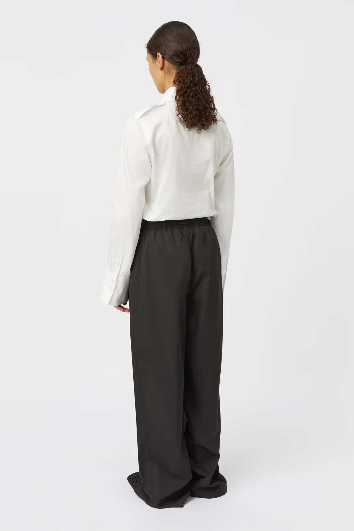 Yara Pant