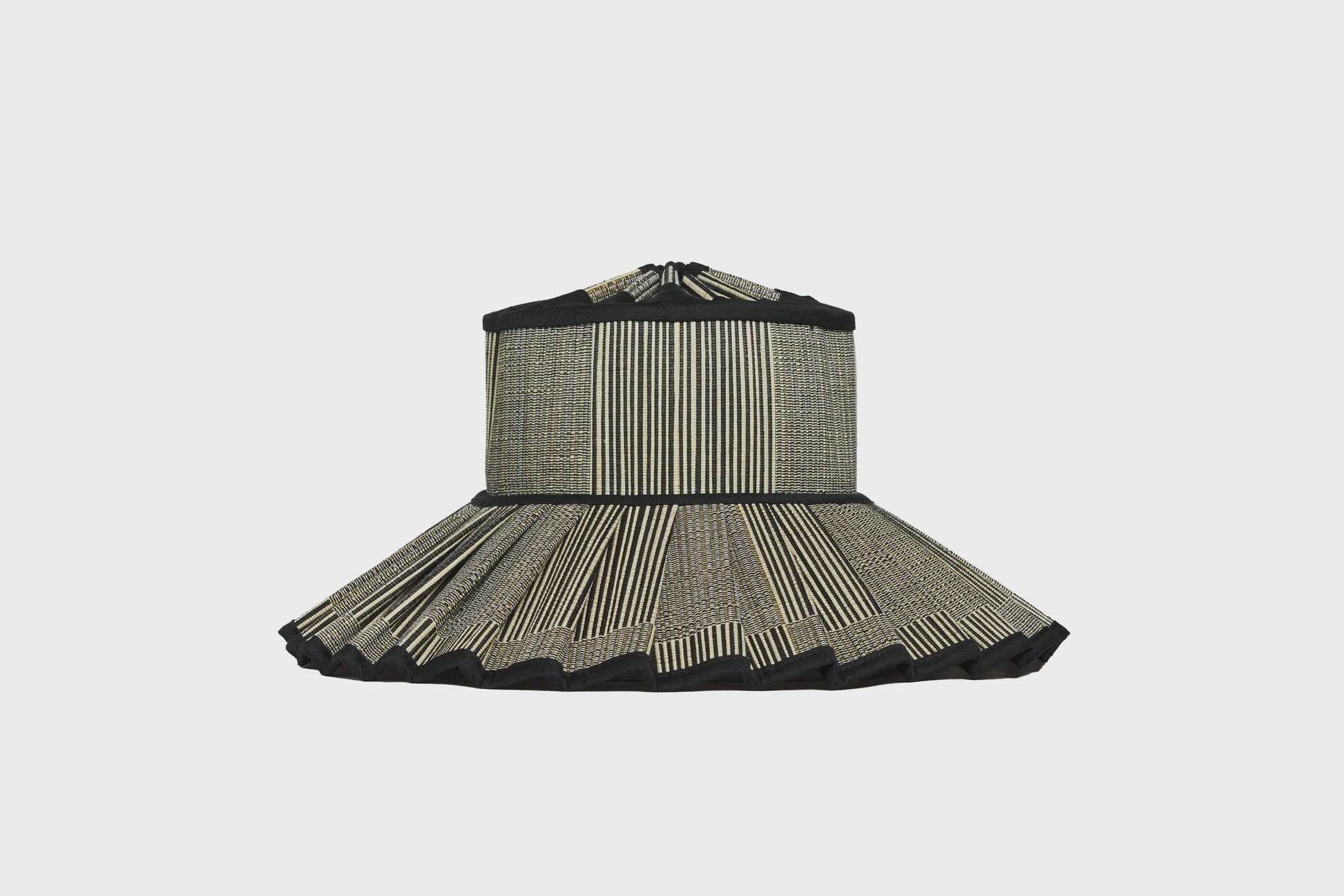 Balearic Islands Island Capri Hat