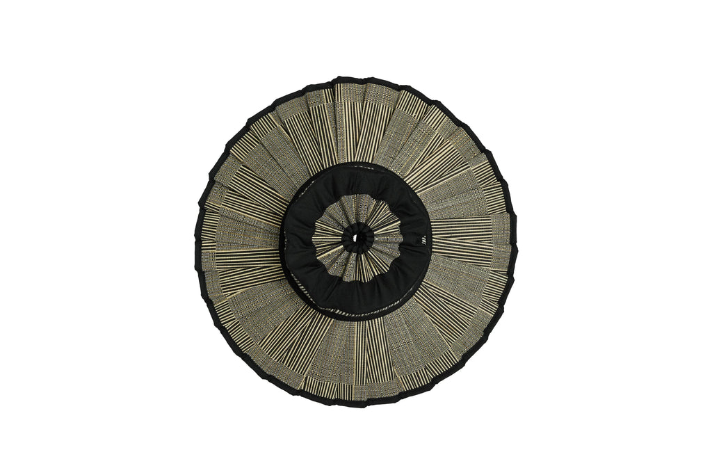 Balearic Islands Island Capri Hat