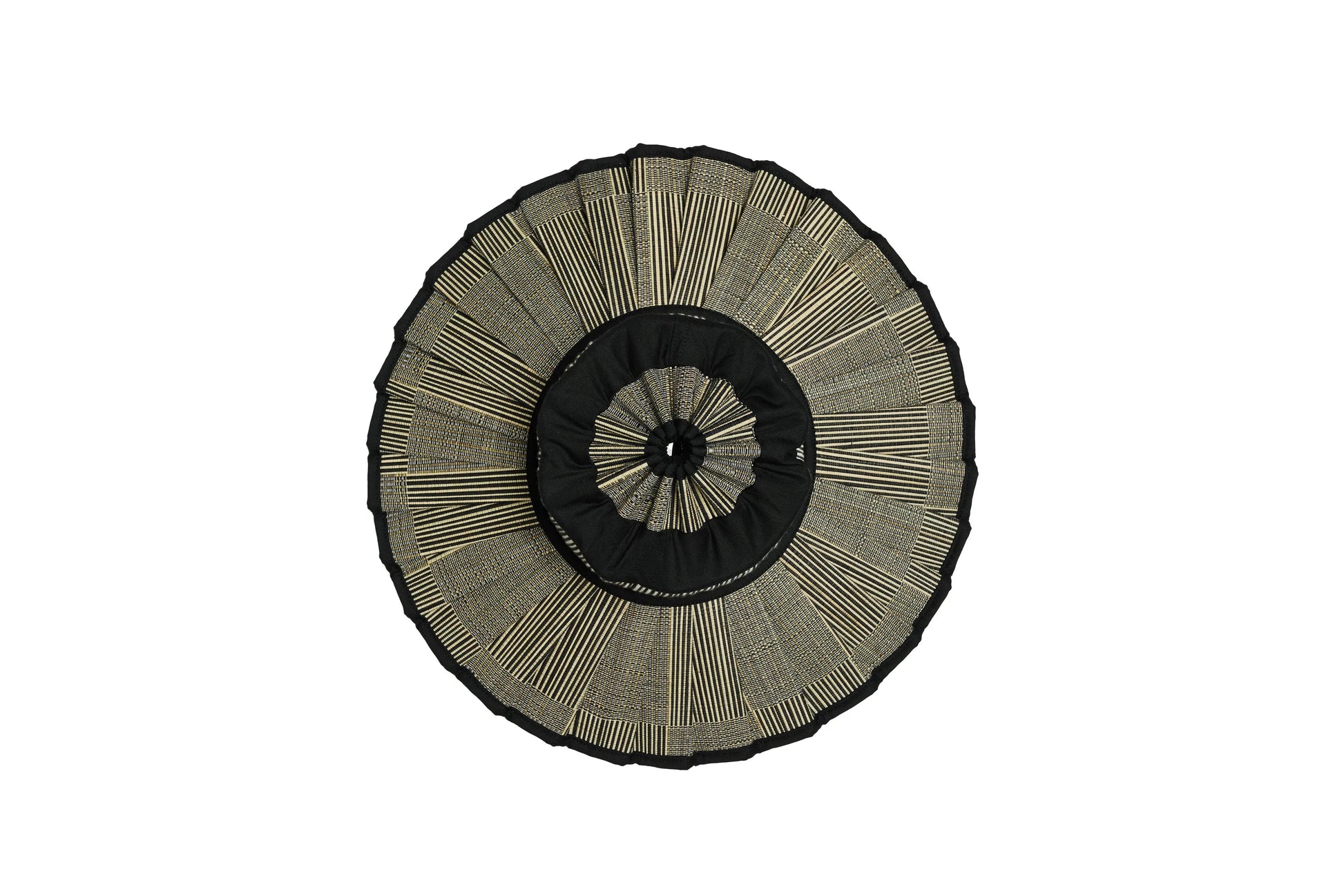 Balearic Islands Island Capri Hat