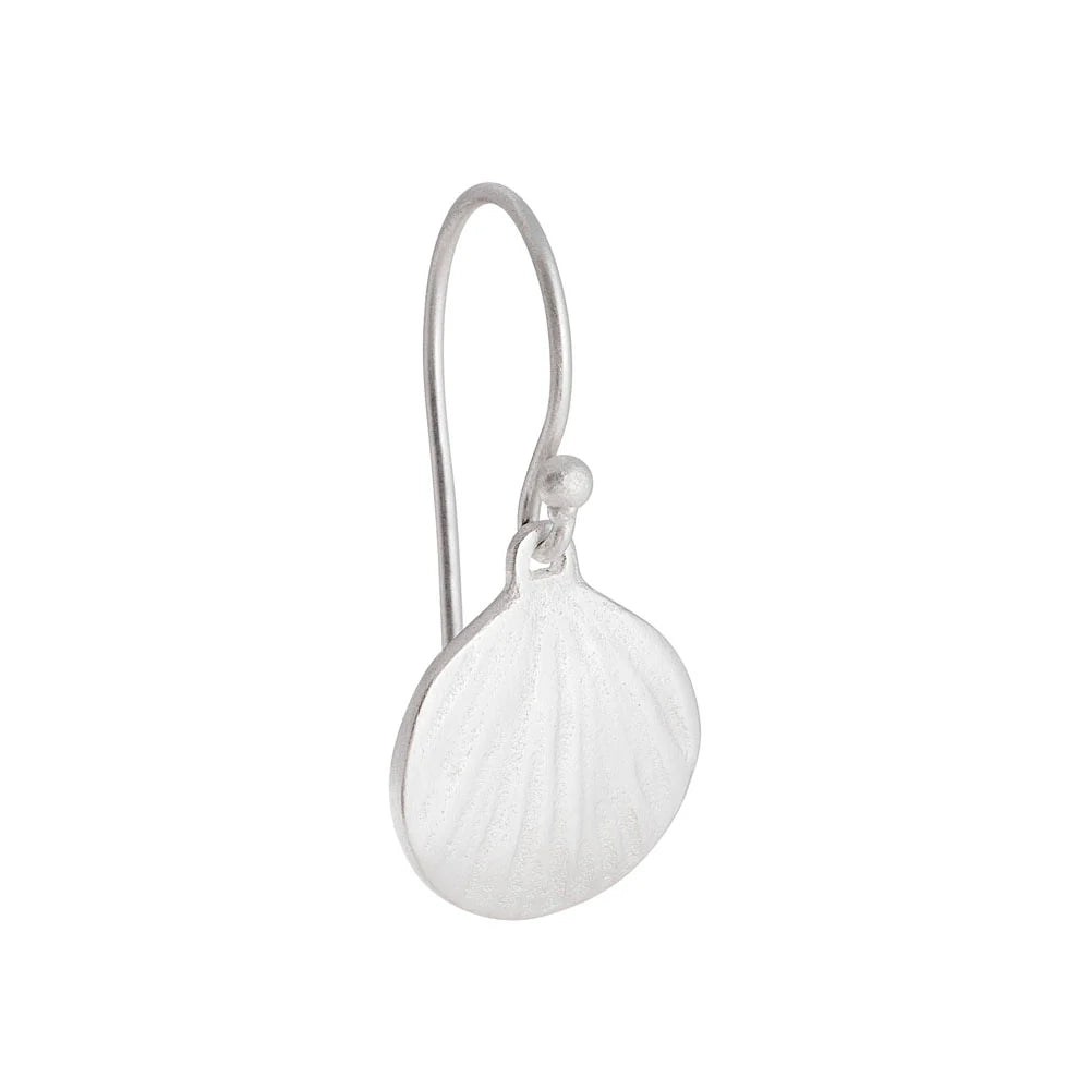 Mini Silver Beachcomber Hooks