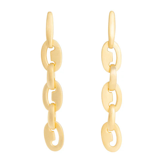 Gigi Earring