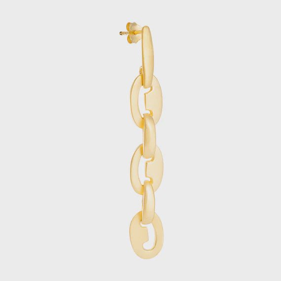 Gigi Earring