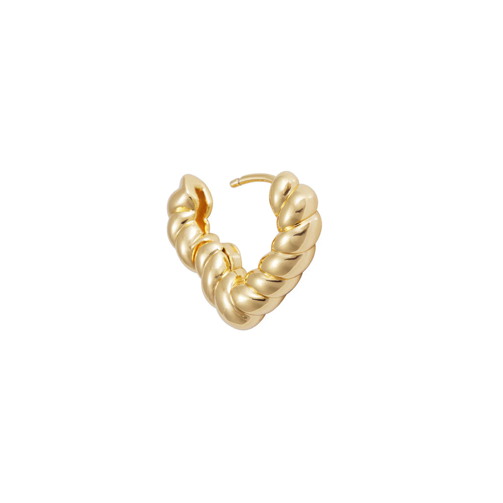 Romance Hoops