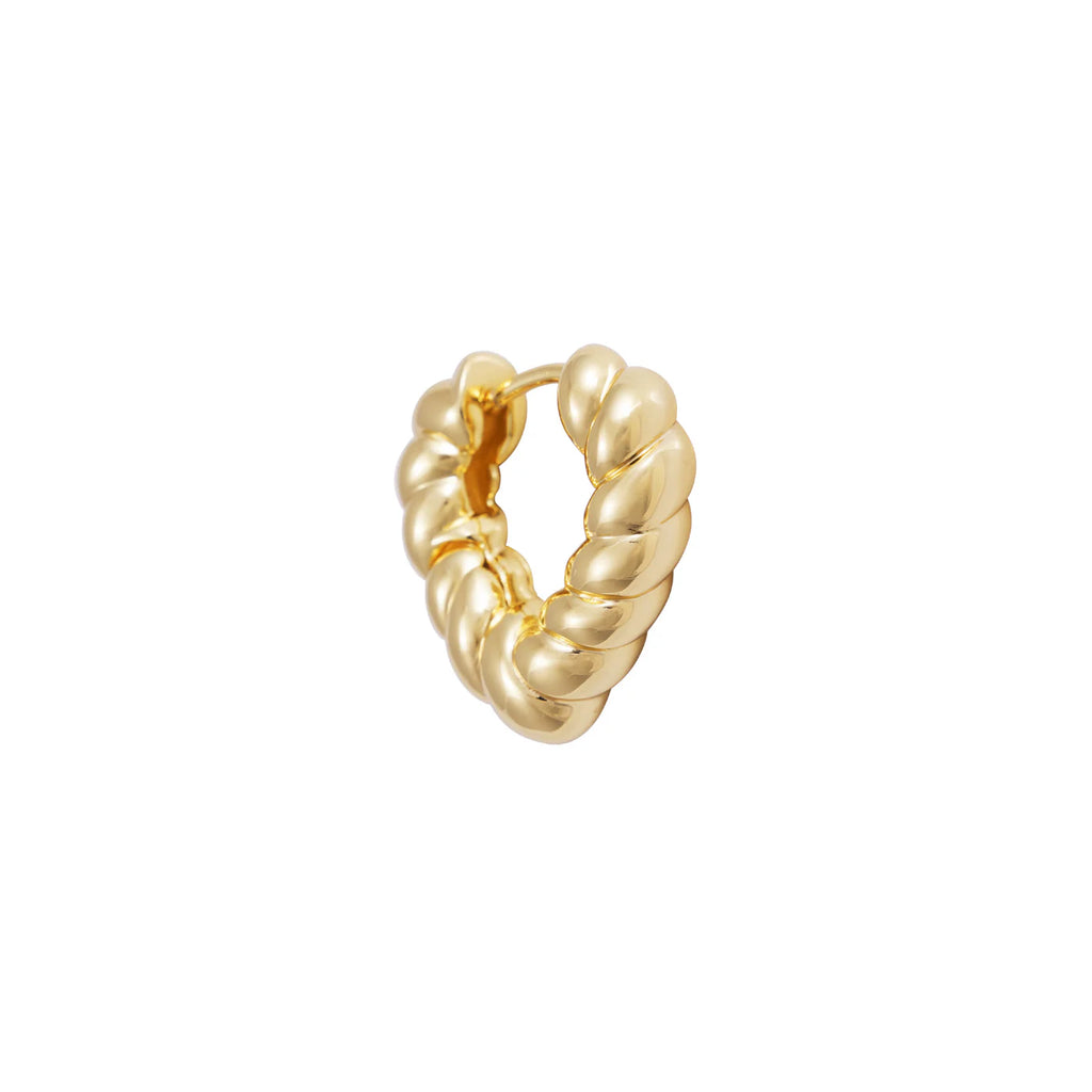Romance Hoops