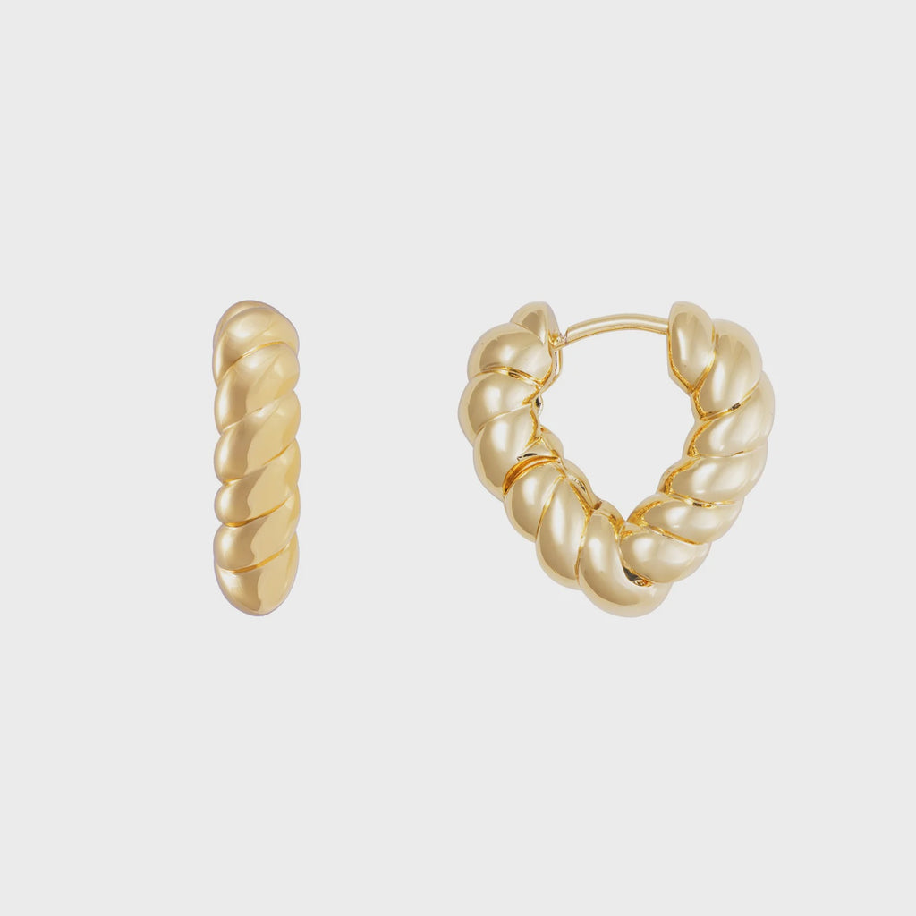 Romance Hoops