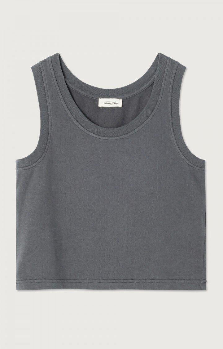 Fazy Tank