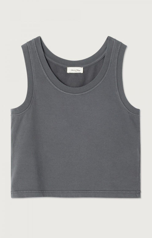 Fazy Tank