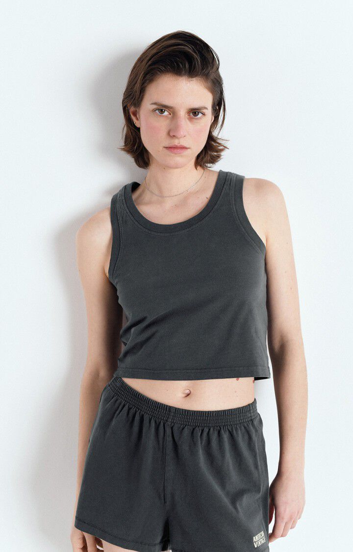 Fazy Shorts