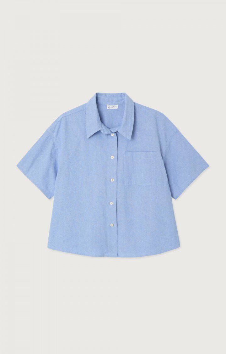 Feoly Shirt