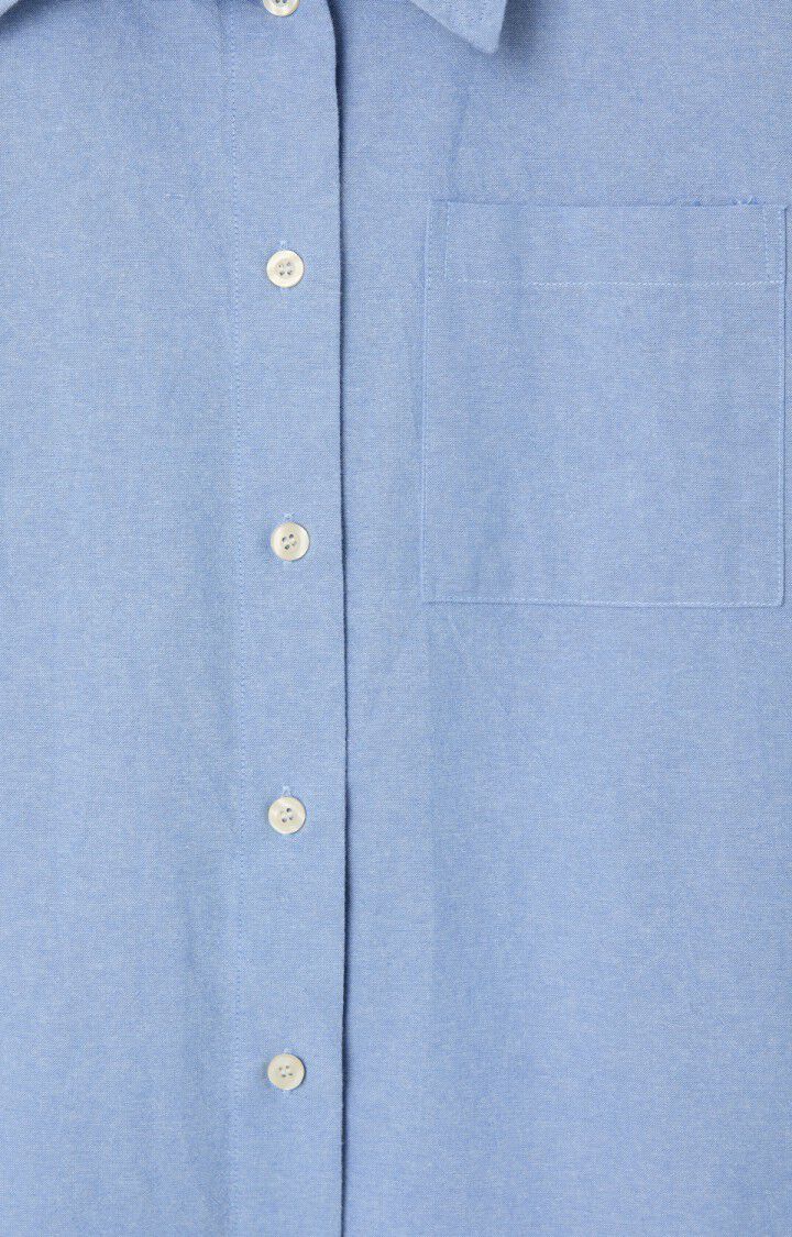 Feoly Shirt