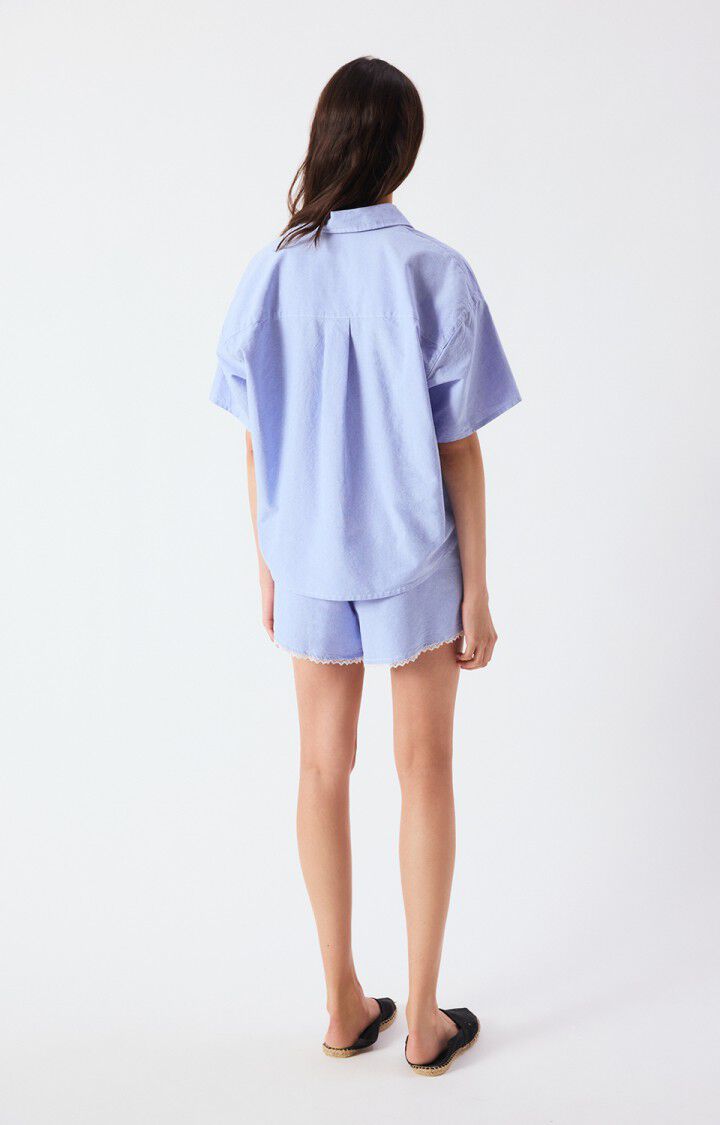 Feoly Shirt